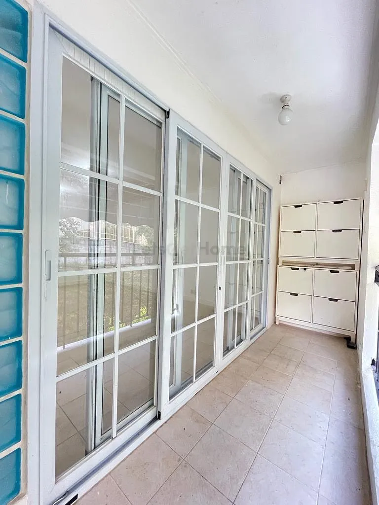 Sha Lan Villas listing image