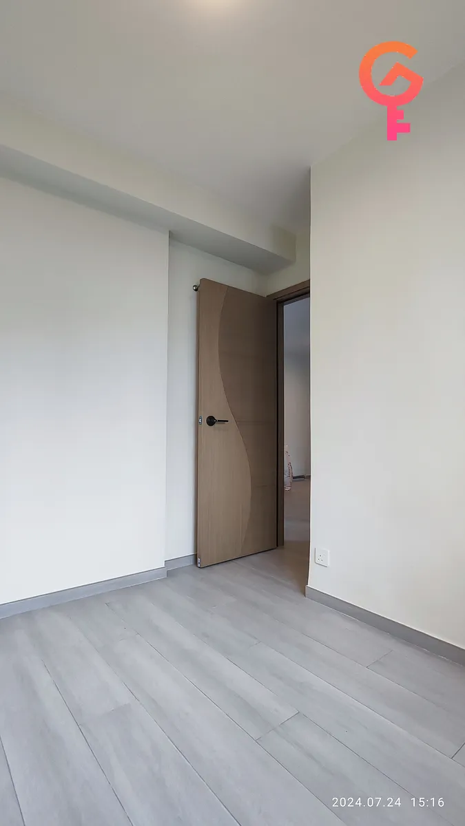 Clague Garden Estate listing image