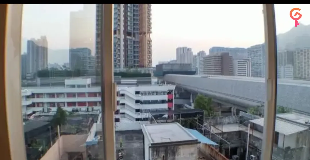 Mai Kei Bldg listing image