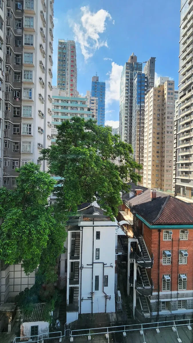 西園 listing image