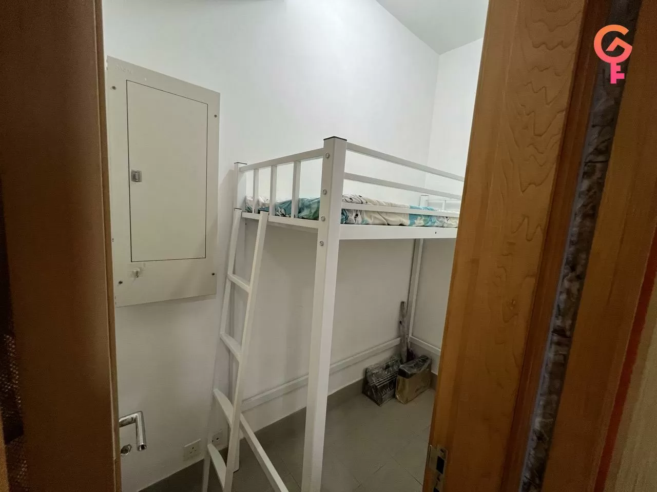 Harbour Green listing image