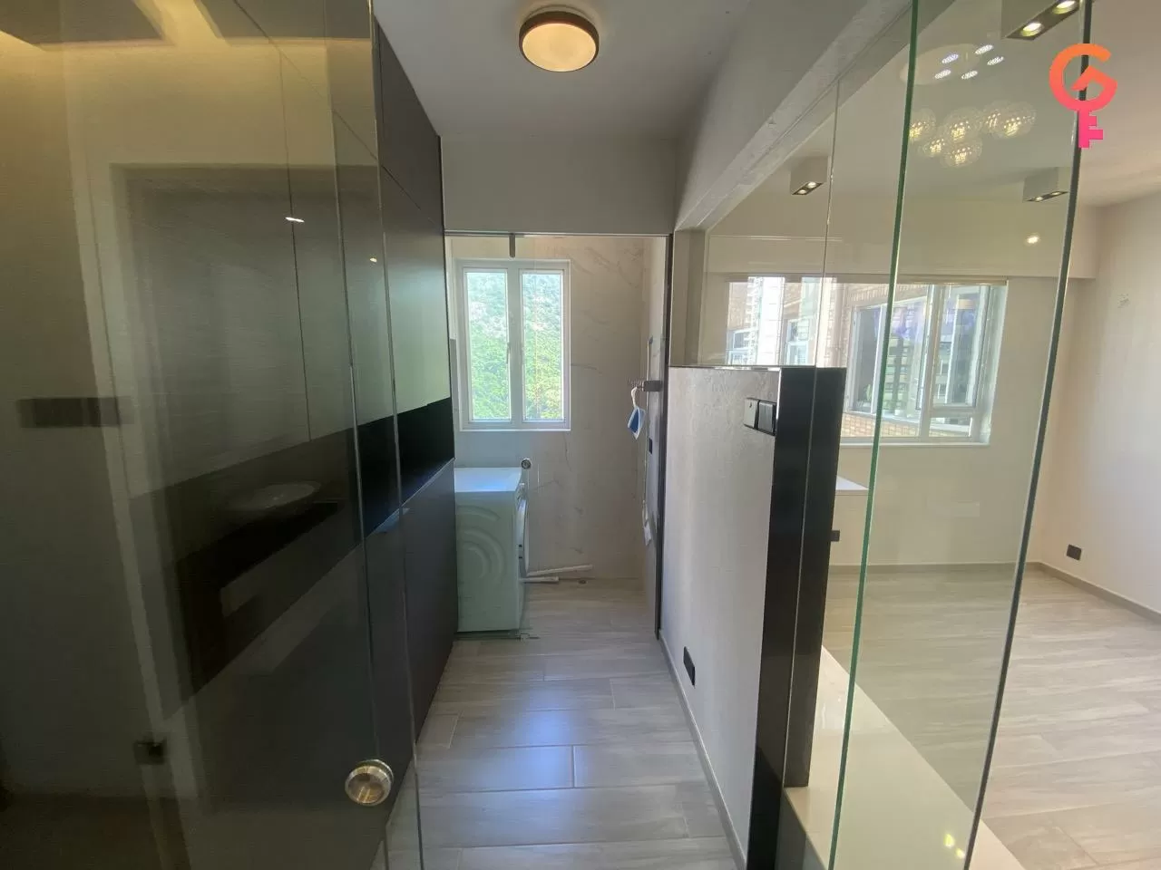 Tai Hang Terrace listing image