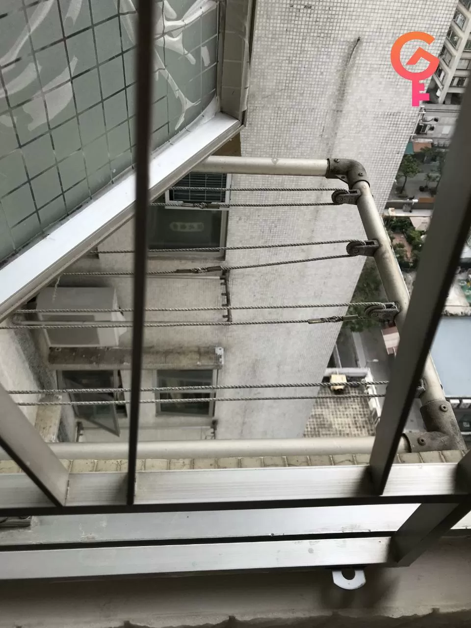 玉龍樓 listing image