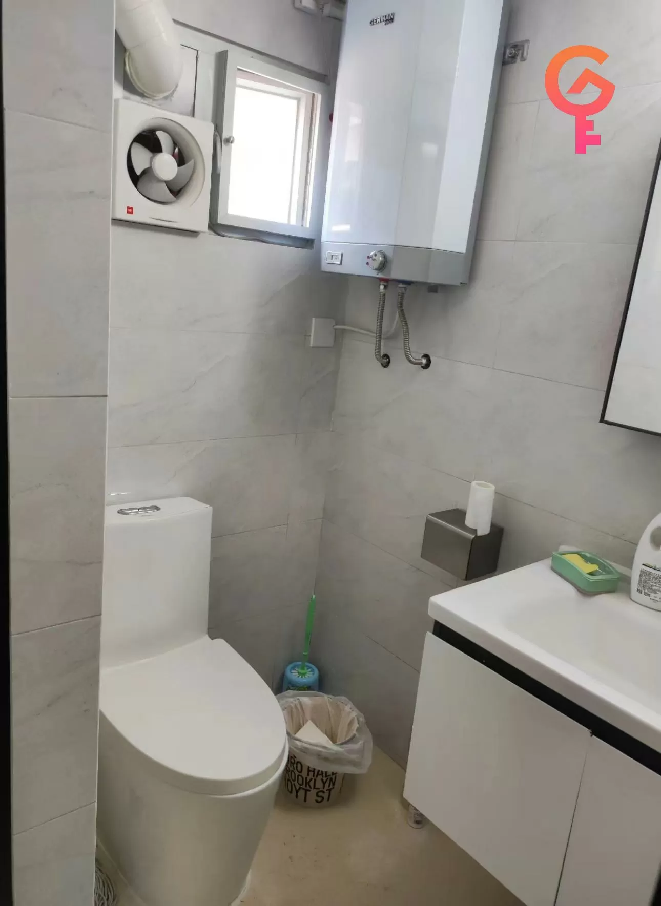 Chek Nai Ping Tsuen listing image