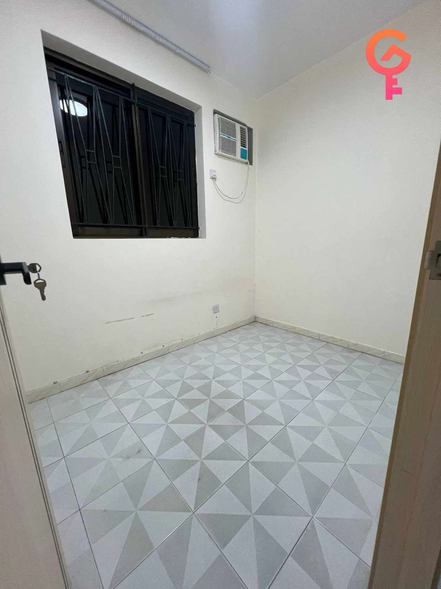 Sheung Shui Wa Shan listing image