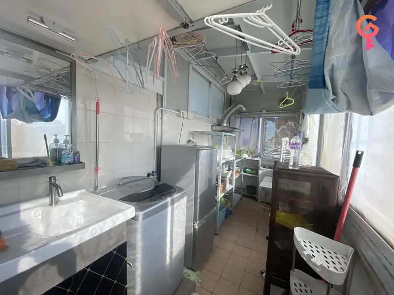 錫降圍 listing image