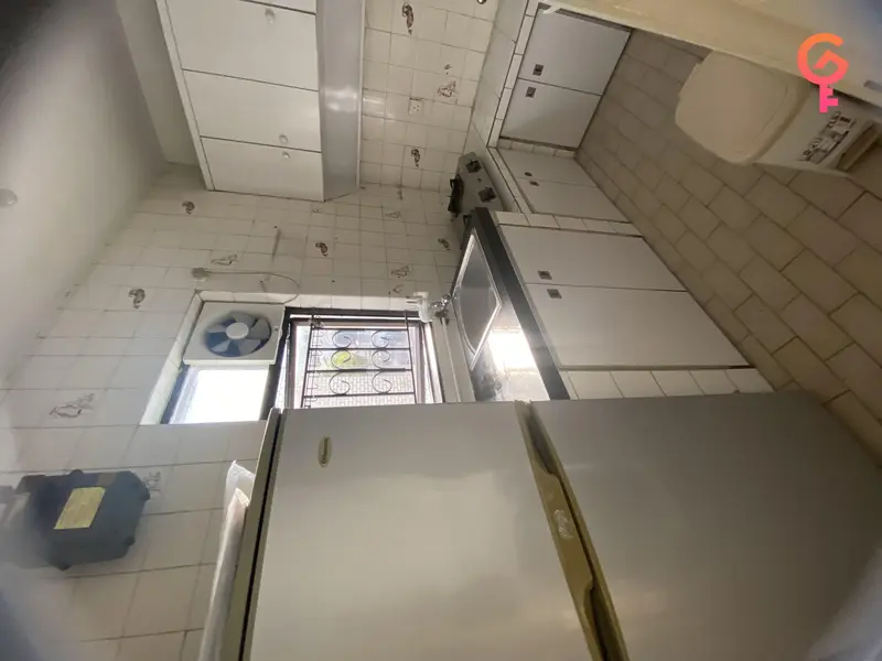 麗昌花園 listing image