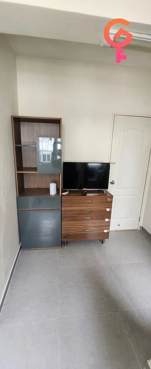 先施西環大廈 listing image