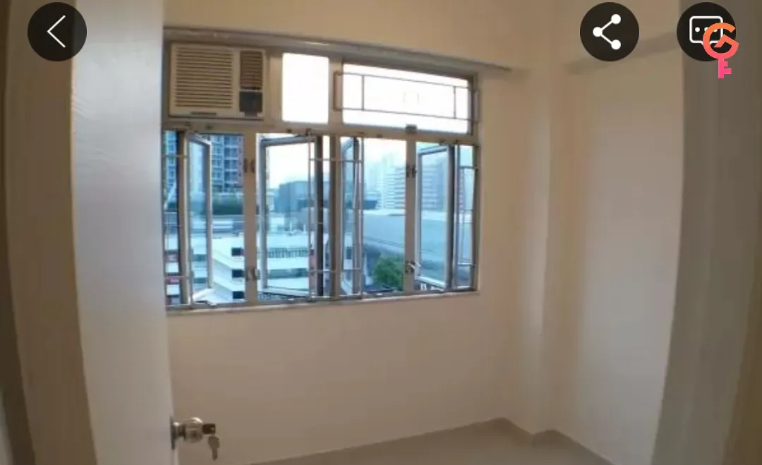 Mai Kei Bldg listing image