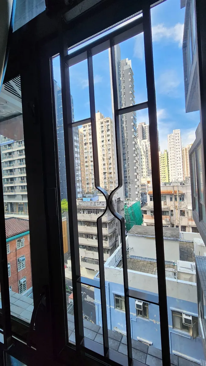 西園 listing image