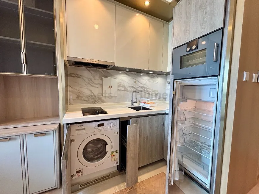維港滙 1期數 listing image