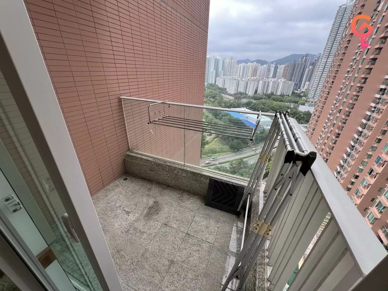 Harbour Green listing image