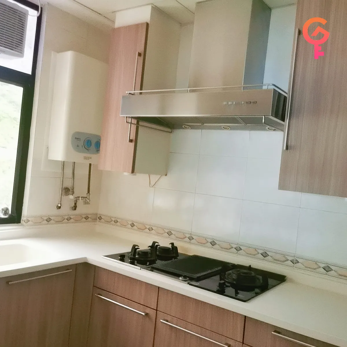 南灣大廈 listing image