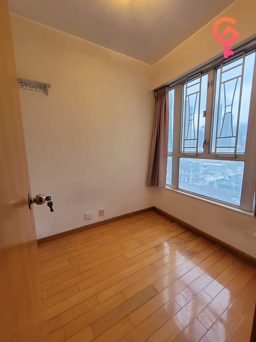 學林軒 listing image