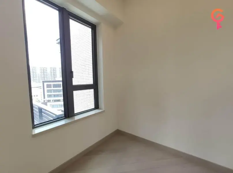 Wetland Seasons Park 2期数 listing image