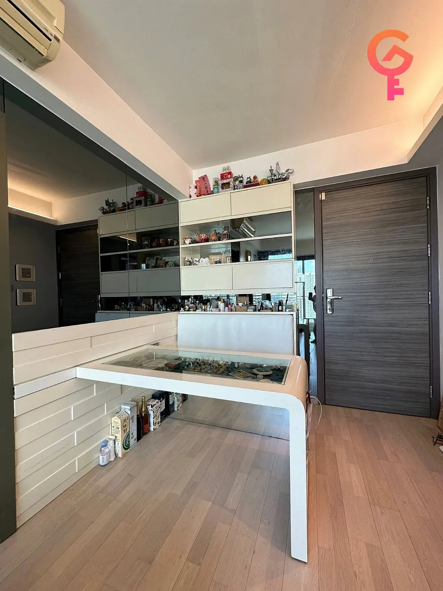 星匯居 listing image
