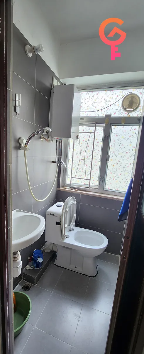 先施西環大廈 listing image