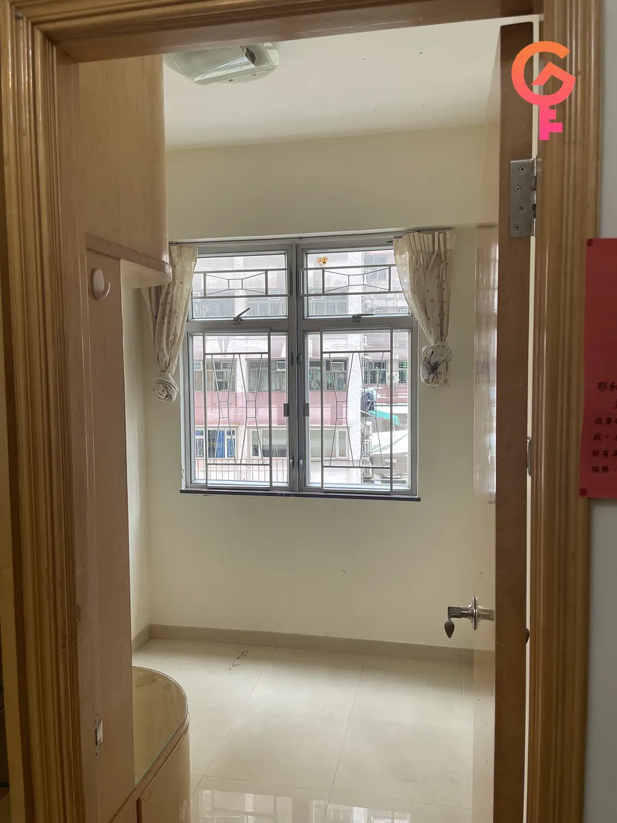 Chester Court listing image