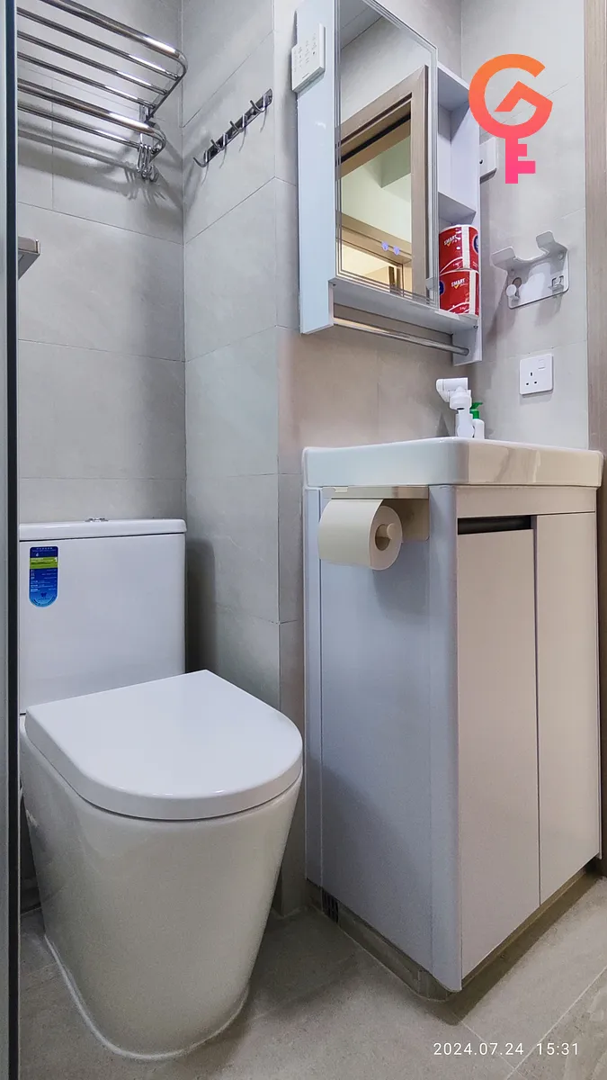 祈德尊新邨 listing image