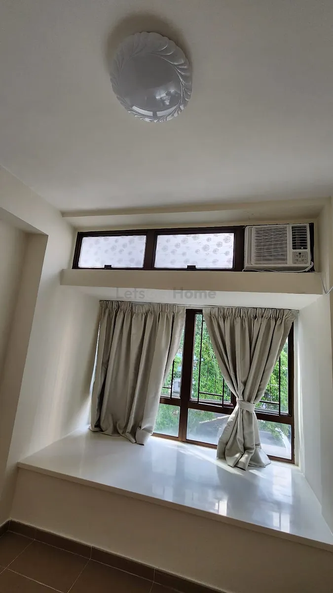 西園 listing image