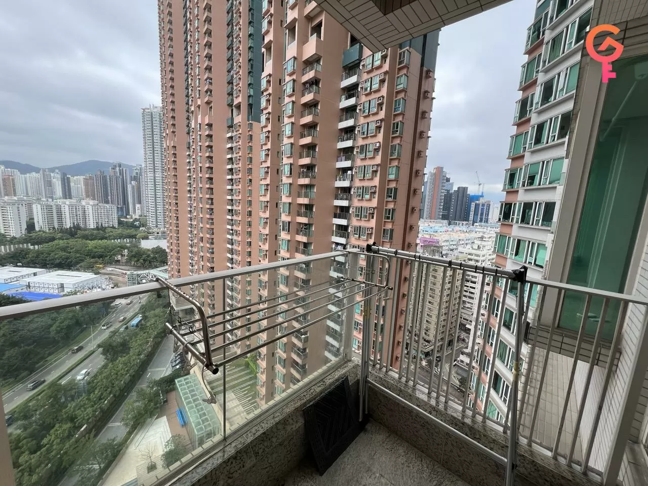 Harbour Green listing image