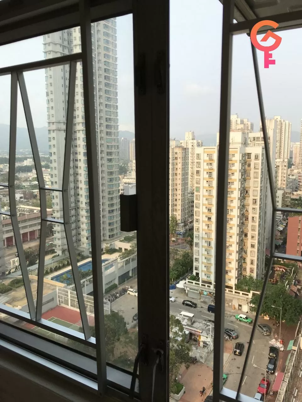 玉龍樓 listing image