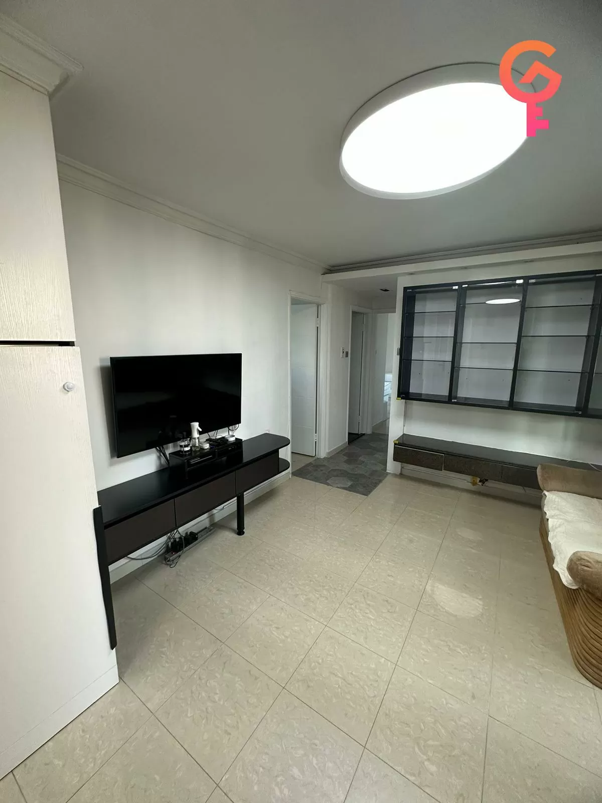Wah On Villa listing image