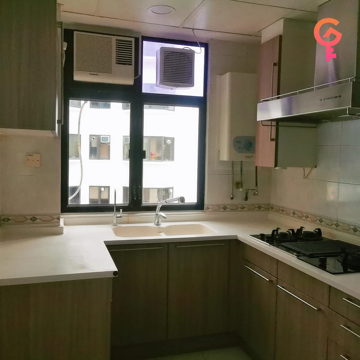 南灣大廈 listing image