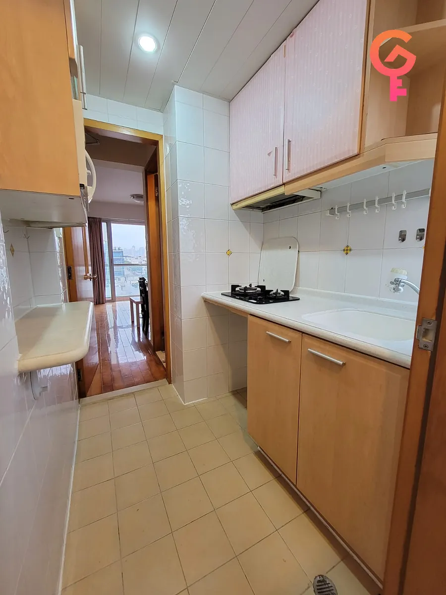 學林軒 listing image