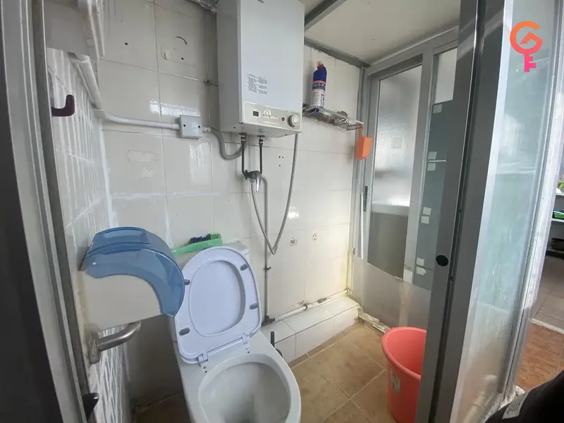 錫降圍 listing image