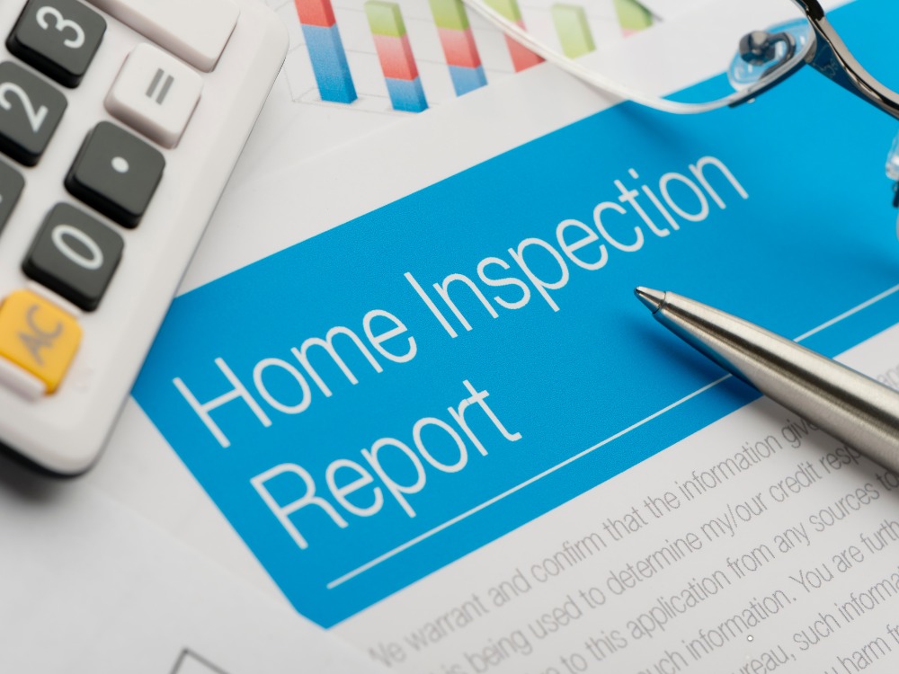 Nine Essential Facts About Home Inspections in Hong Kong post illustrative image