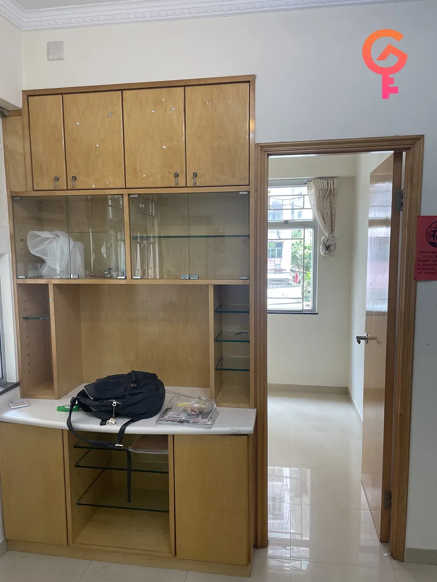 Chester Court listing image