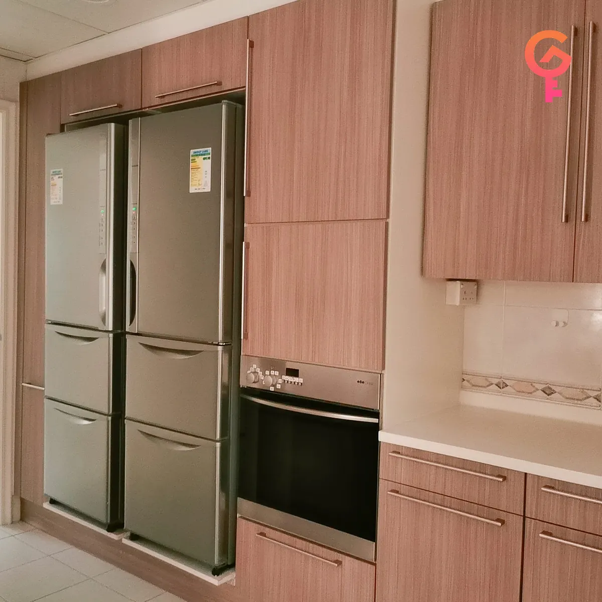 南灣大廈 listing image