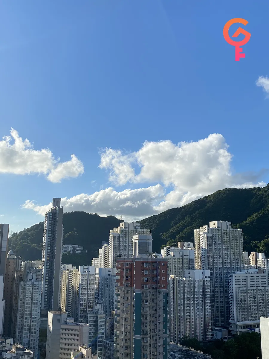 映築 listing image