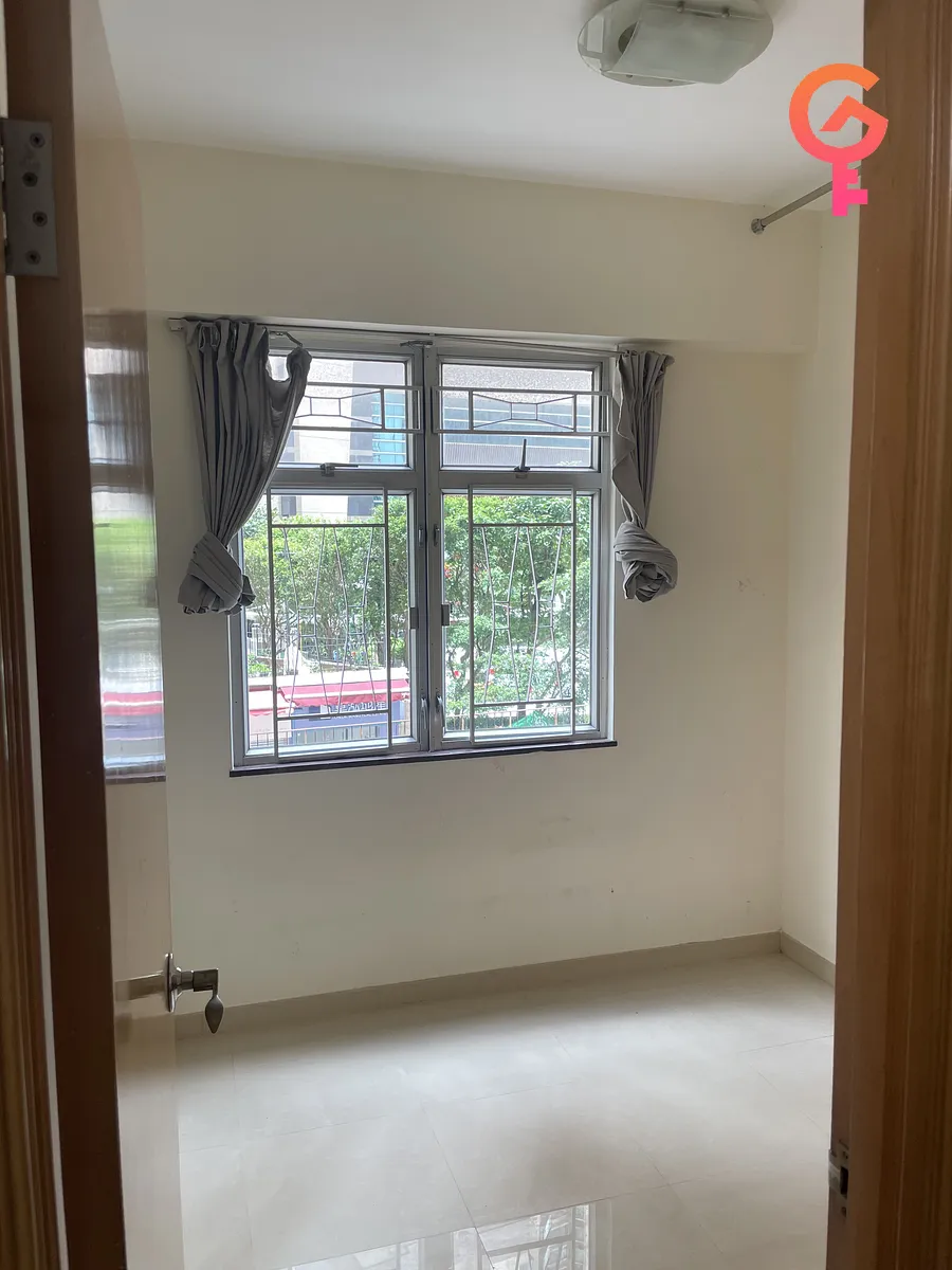 Chester Court listing image