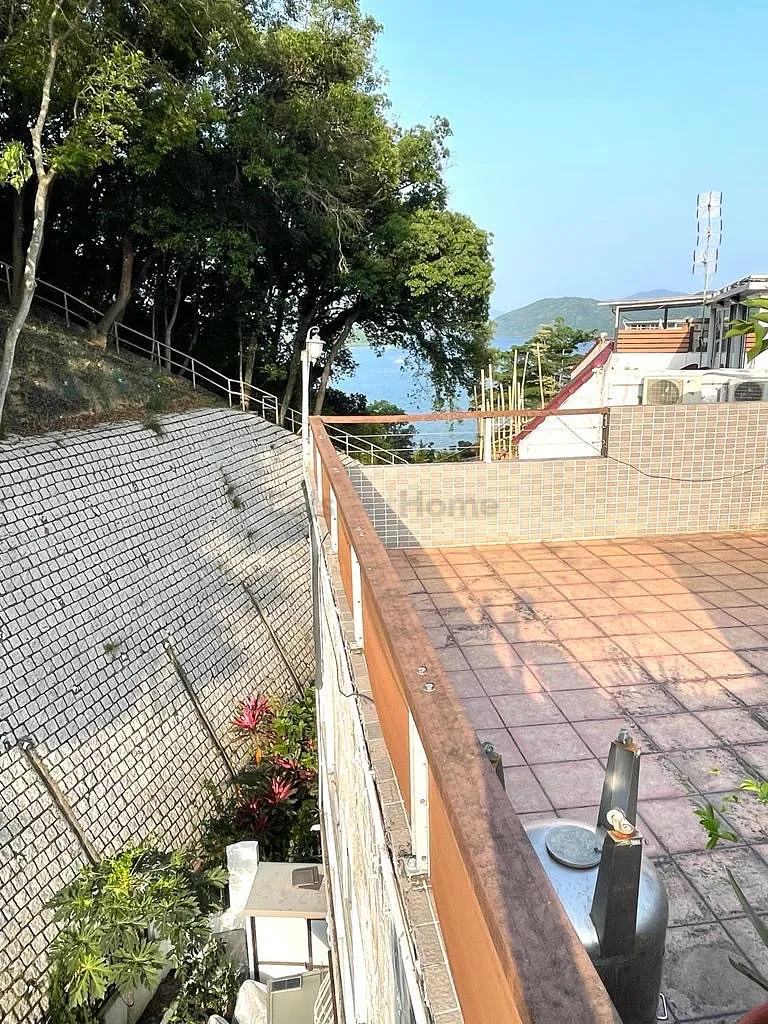 Sha Lan Villas listing image