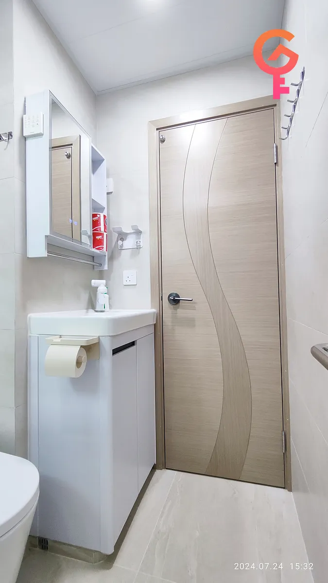 Clague Garden Estate listing image