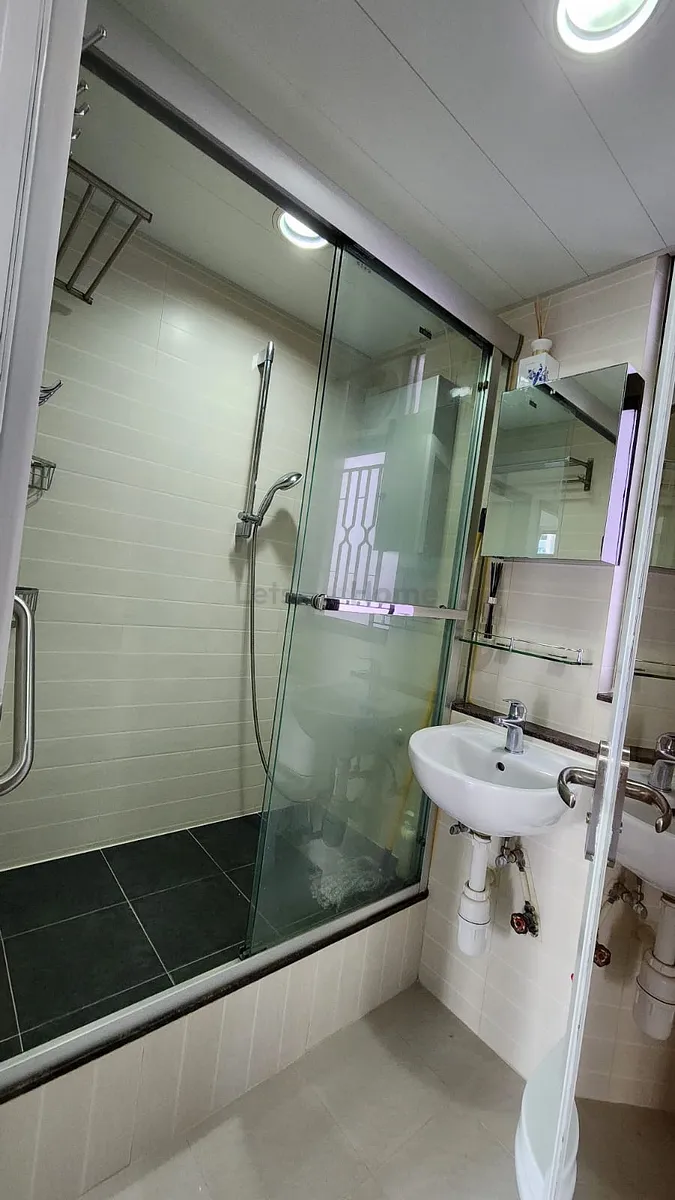 Western Garden listing image