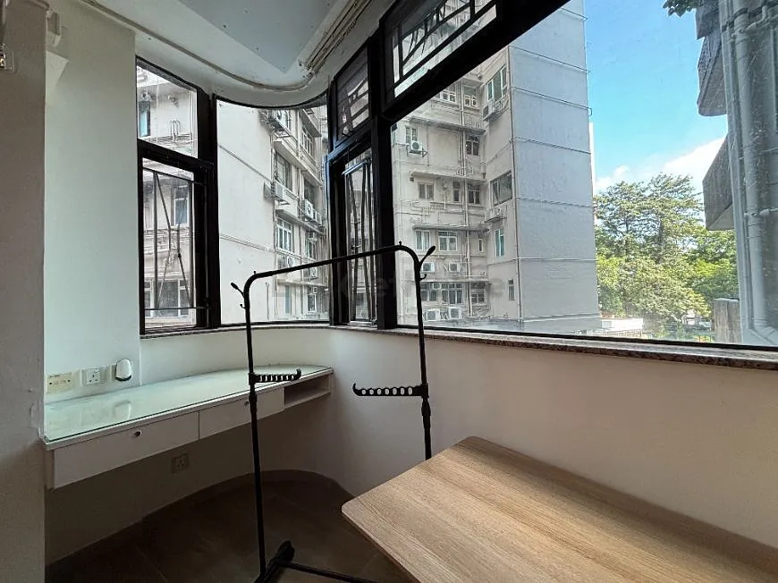 Beacon Hill Court listing image