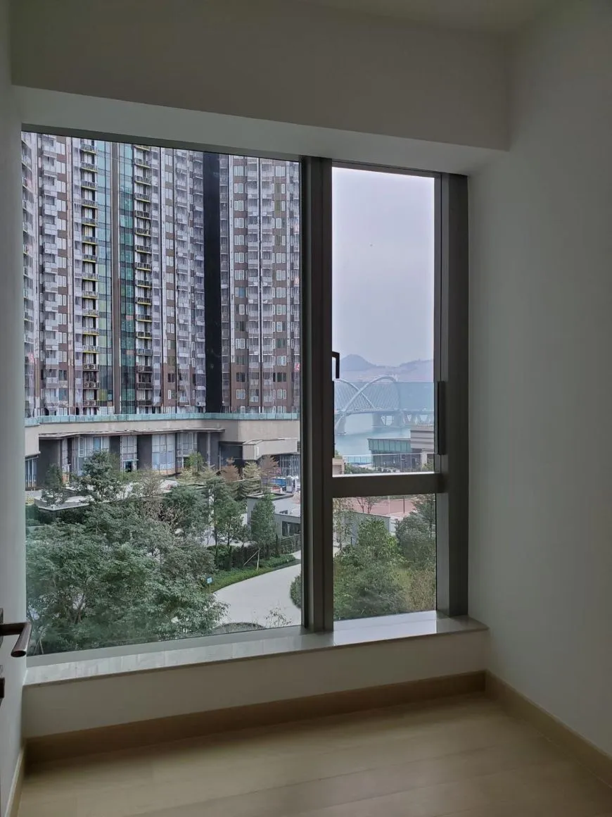 Lohas Park Phase 9A Marini listing image