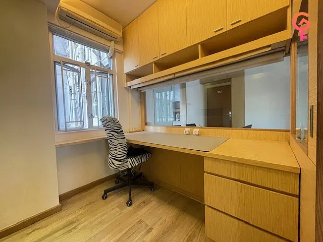 Alice Court listing image