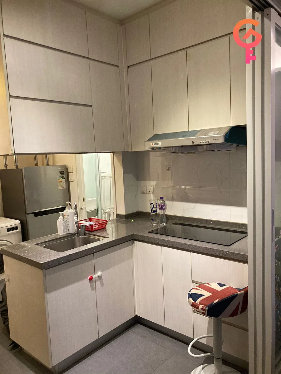 Po Hing Mansion listing image