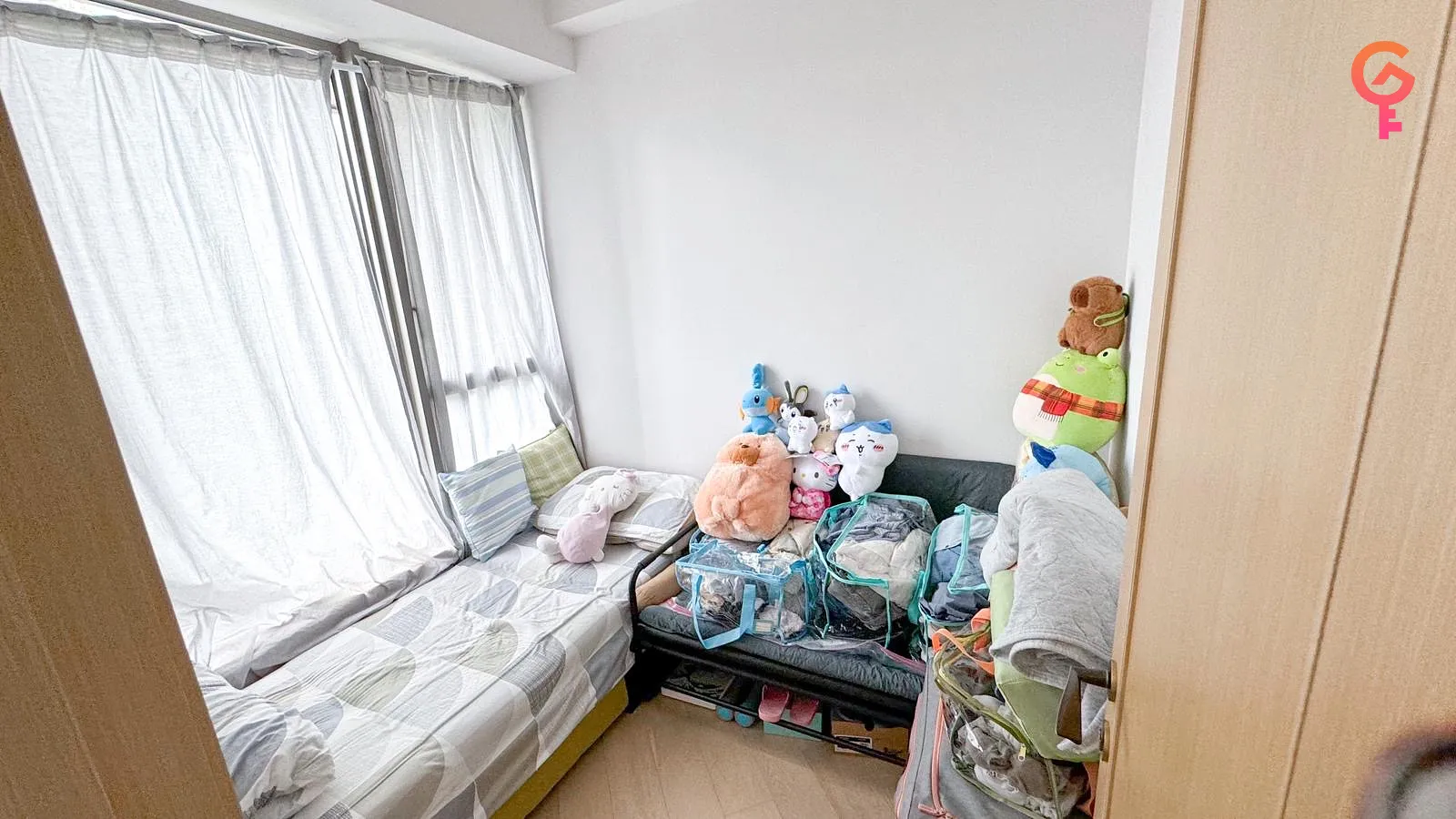 One East Coast listing image