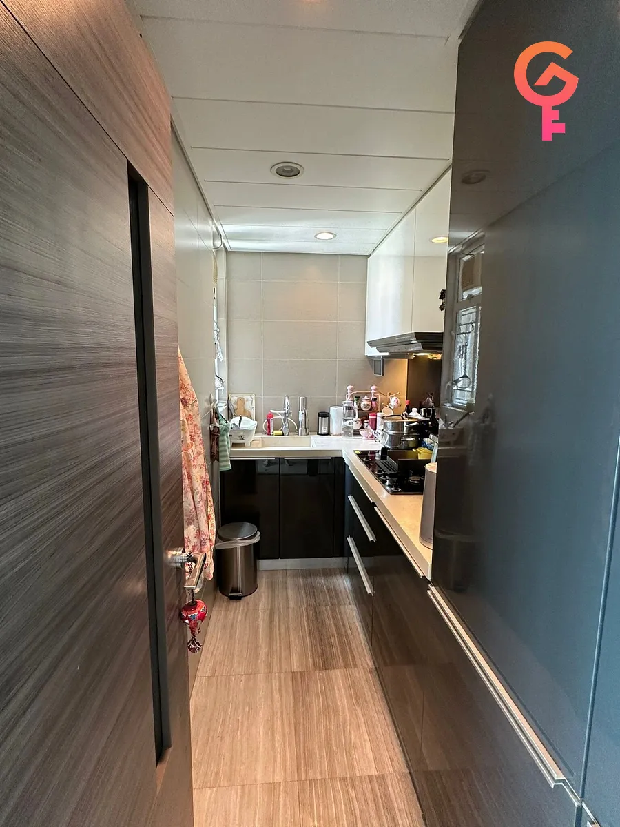 星匯居 listing image