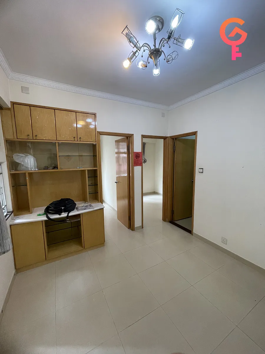 Chester Court listing image