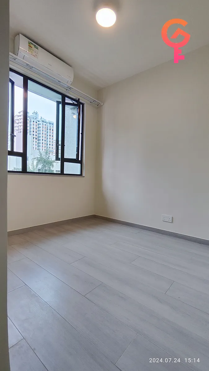 Clague Garden Estate listing image