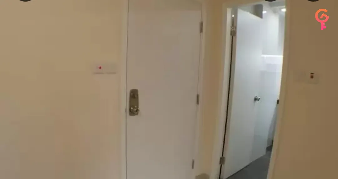 Mai Kei Bldg listing image