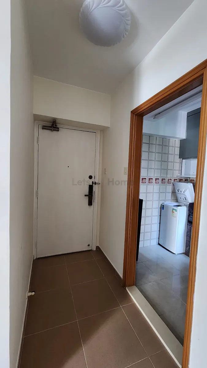 西園 listing image