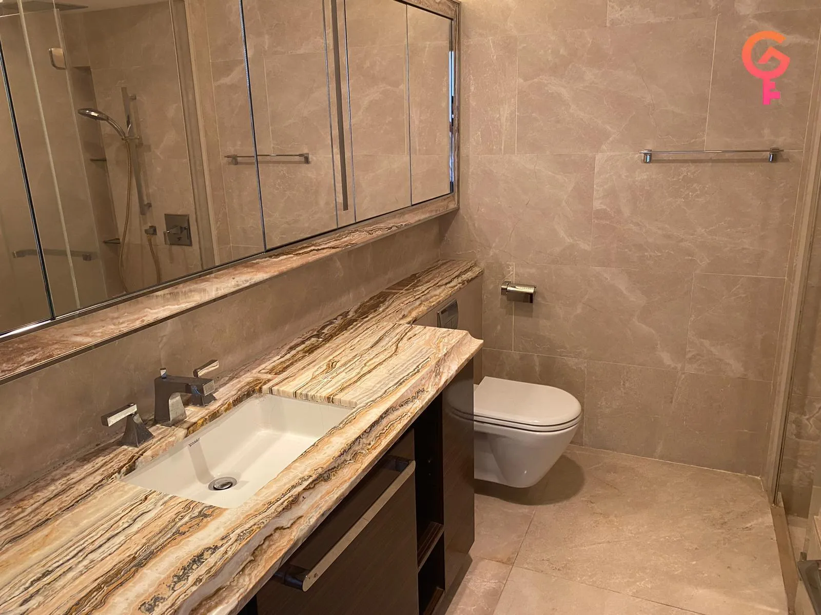 Providence Bay Phase 1 listing image