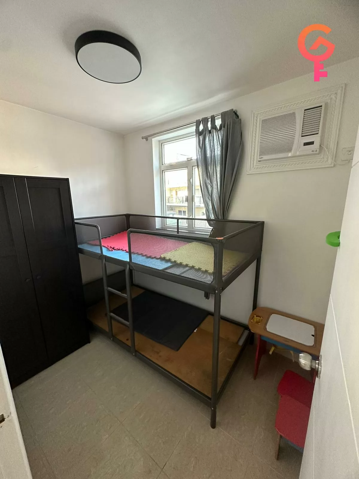 Wah On Villa listing image